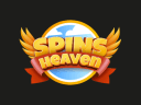 Spins Heaven Casino